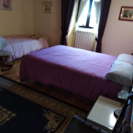 Boomerang Cottage B&B Кинтанапалья Экстерьер фото