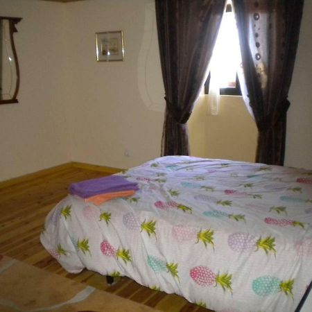 Boomerang Cottage B&B Кинтанапалья Экстерьер фото
