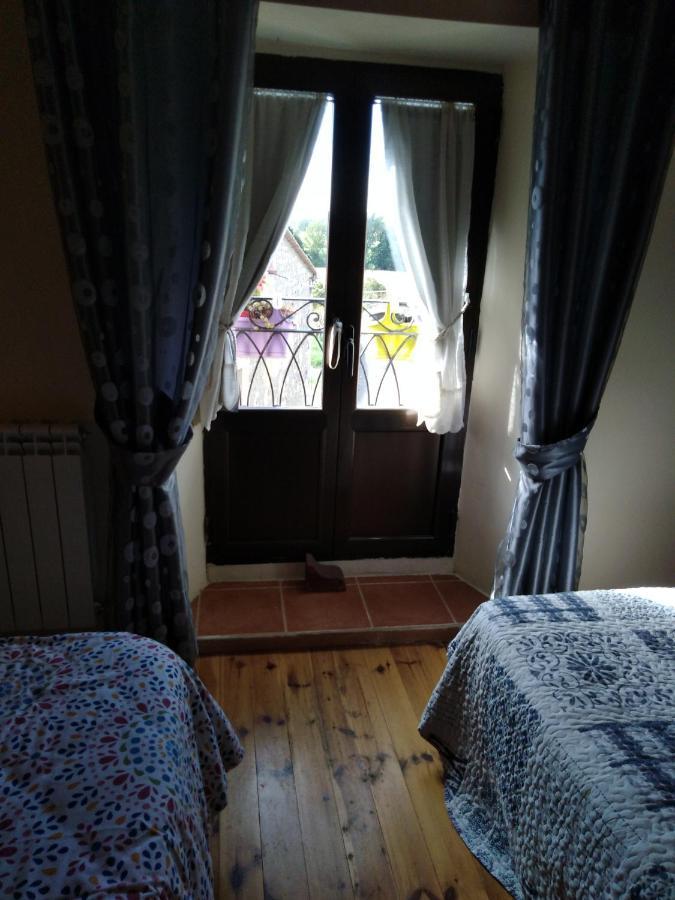 Boomerang Cottage B&B Кинтанапалья Экстерьер фото