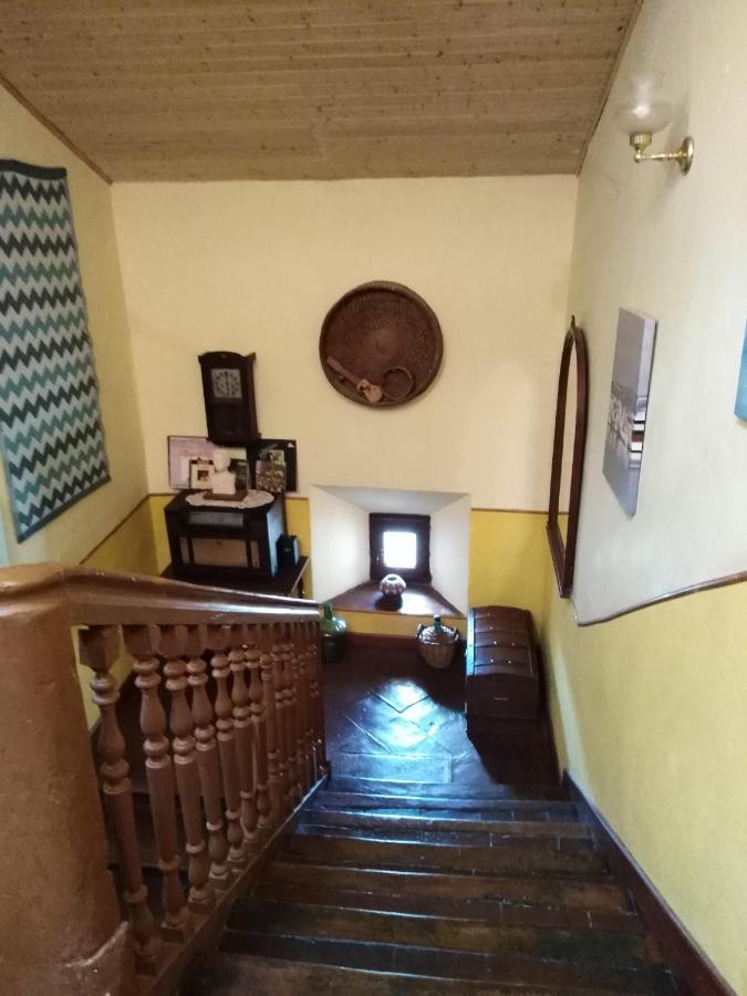 Boomerang Cottage B&B Кинтанапалья Экстерьер фото