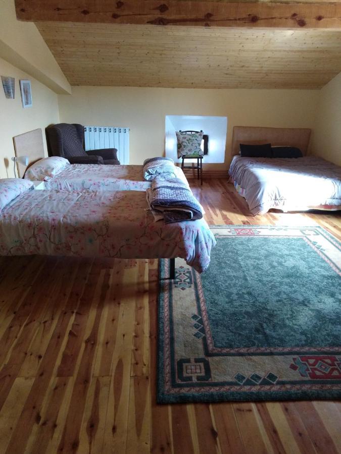 Boomerang Cottage B&B Кинтанапалья Экстерьер фото