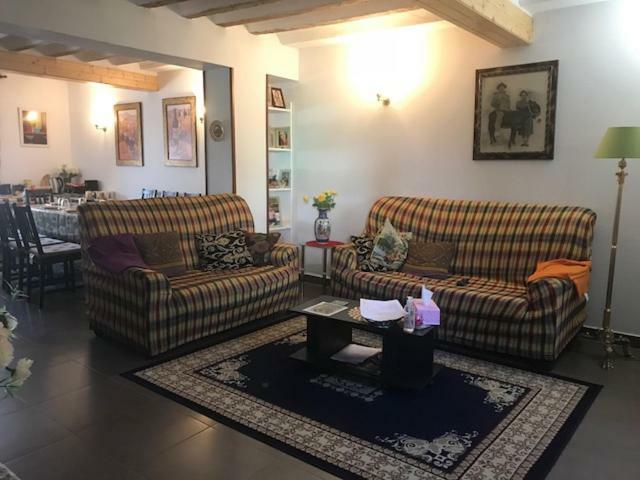 Boomerang Cottage B&B Кинтанапалья Экстерьер фото
